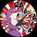 Rattata Inu Portal
