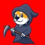 Rinia Inu (Shiba Killer)