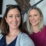 Louisiana Sister Squad Podcast 🎙🎧👭