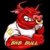 BNB Bull ( BNBB ) Planet Official