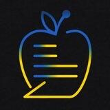 iKnow Apple - Новини та Секрети