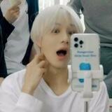 photocard