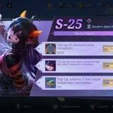 Ml
