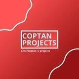Coptan Builds©️