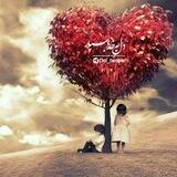 💙❤️🌺گلچین 💙❤️🌺