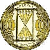 Chronos Ecosystem