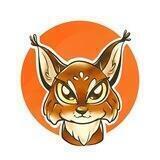 LynxCat - The Cat NFT Designer & Marketplace