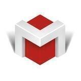 Masterhost