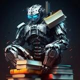 Базы данных архив