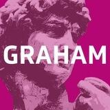 Graham World