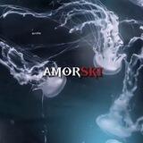 ЗАКРЫТО. 𝐴𝑀𝐼𝑂𝑅𝑆𝐾𝐼