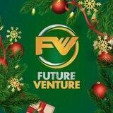 Future Ventures Group