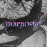 marpostic; OPENG