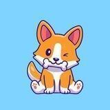 Luna Inu