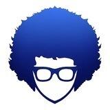 Curly Science
