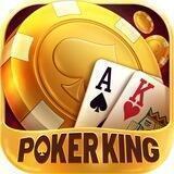 💛POKERKING Forecast Group💛