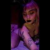 Mami bratzz