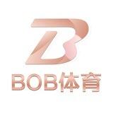 BOB体育推单群