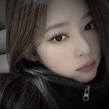 kizminju