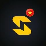 [🇻🇳] Shopdi - Vietnam