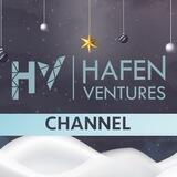 Hafen Ventures Announcement