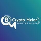 Crypto MeLon 🇻🇳 Channel