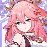 @ Miko