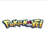 Pokemonfi ru