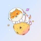 Moondoge English community