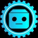 BlockBot | Entry