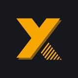 YFX.COM