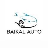 BAIKAL AUTO