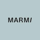 Двое в море
