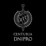 Centuria_Dnipro