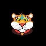 TIGER TERALUNA OFFICIAL GROUP 🔥