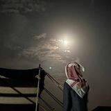 درب الهوى