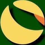 Lunanomics