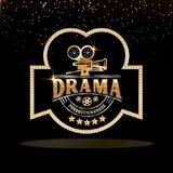 دراما - Drama
