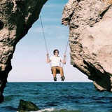 tripfilipp