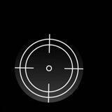 HaCKinG ♈ HUB. V3