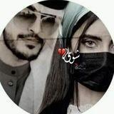 ♯̶قــصـــيـد مــجـروꪇح♥️📮↜