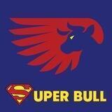 Super Bull Portal