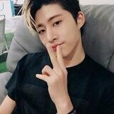 Hanbin