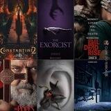 Cine Terror