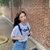 Cho Miyeon