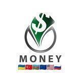 Обмен Валюты Мир