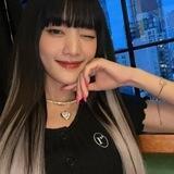 minnie kim