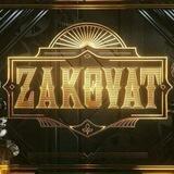 Zakovat 360