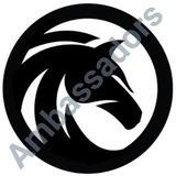 Black Stallion Ambassadors