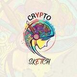 CRYPTO_SKETCH
